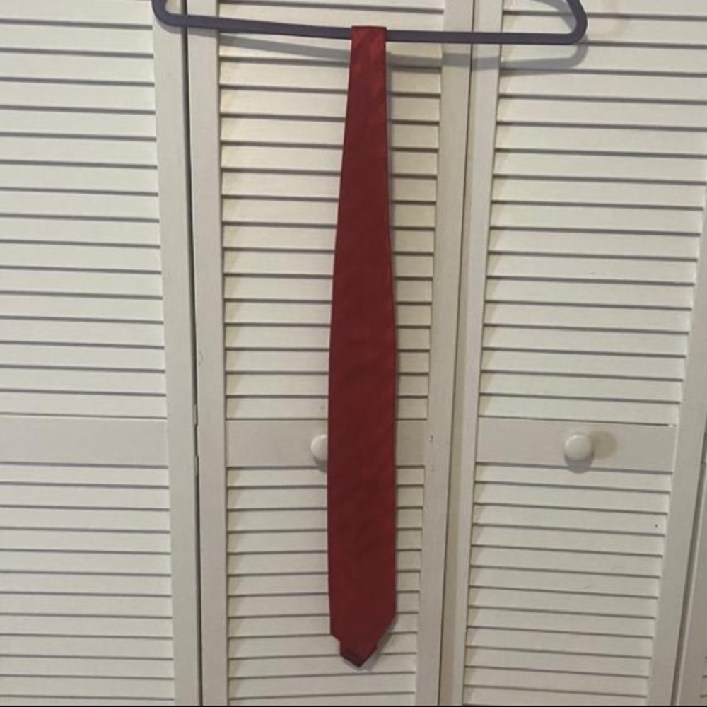 Brioni Tie